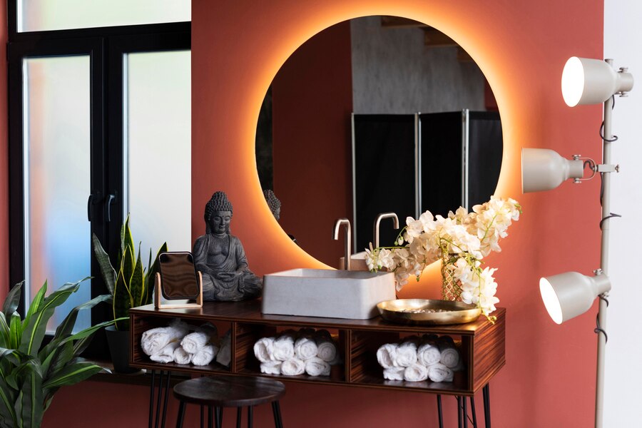 home-interior-design-arrangement_23-2148986618