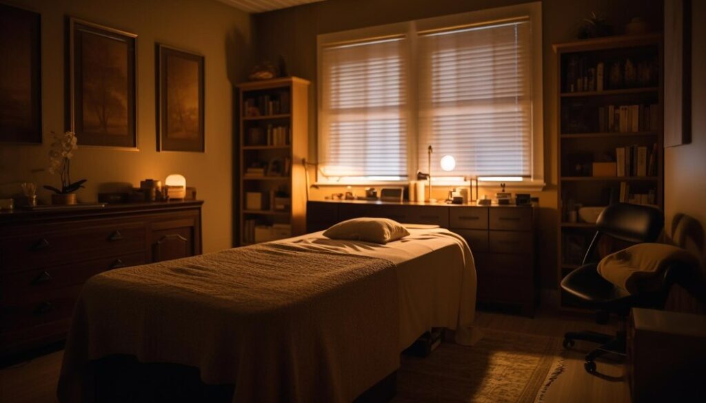 luxury-bedroom-with-modern-design-elegant-decor-generated-by-ai_188544-27864
